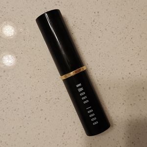 BOBBI BROWN foundation stick